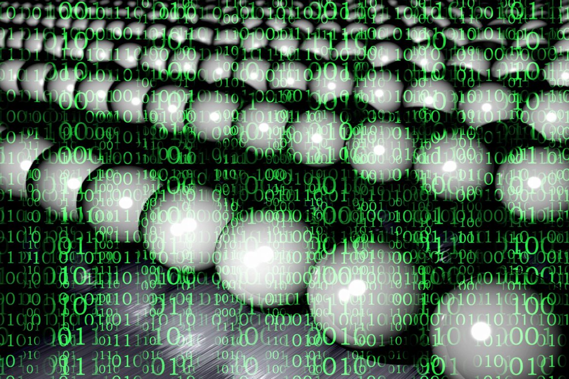 7 industries qui seront radicalement changées par l’IoT