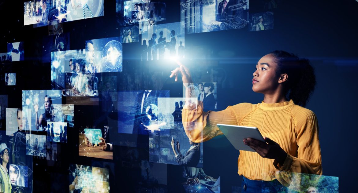 Utiliser l’intelligence artificielle pour promouvoir la diversité et l’inclusion