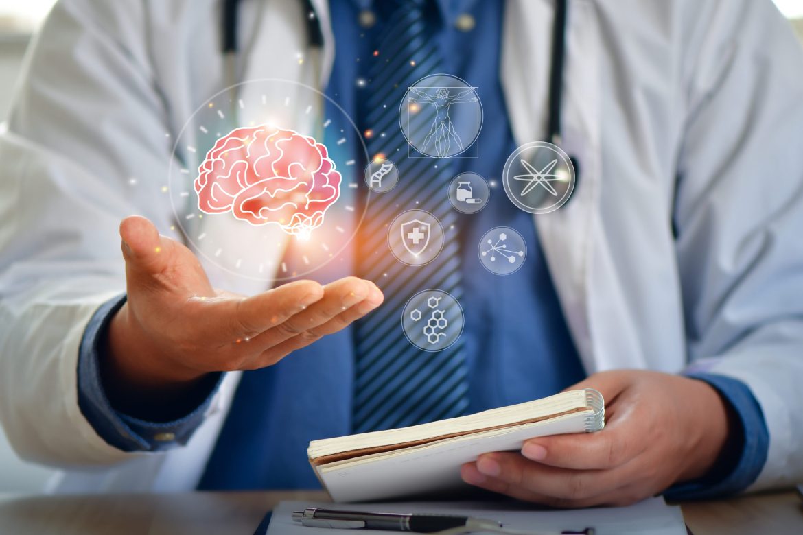 OpenAI et Faculty s’associent pour ouvrir les cas d’utilisation de